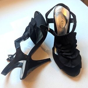 Kelly & Katie Dress Shoes